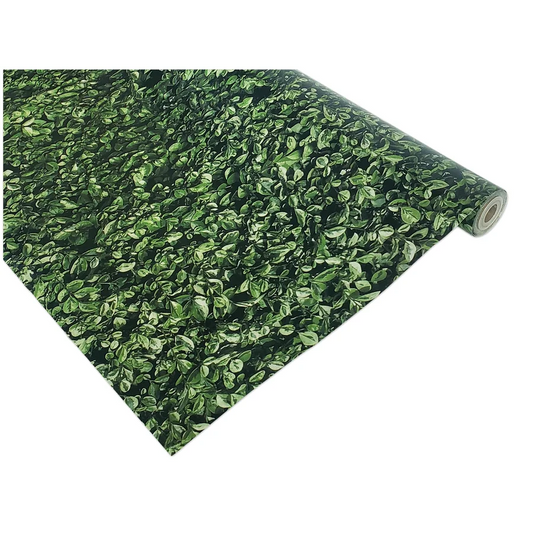 BOXWOOD BETTER THAN PAPER ROLL 4FTX12FT