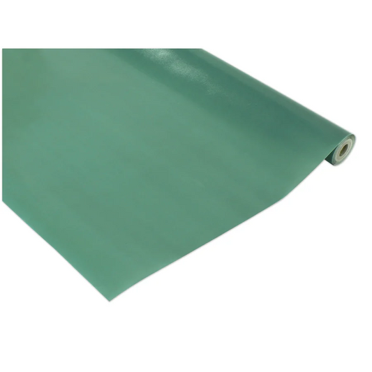 EUCALYPTUS GREEN BETTER THAN PAPER BULLETIN BOARD