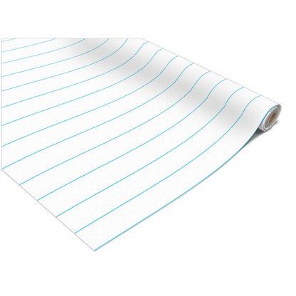 LINED BETTER THAN PAPER BULLETIN BOARD ROLL