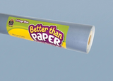 COTTAGE BLUE BETTER THAN PAPER BULLETIN BOARD ROLL