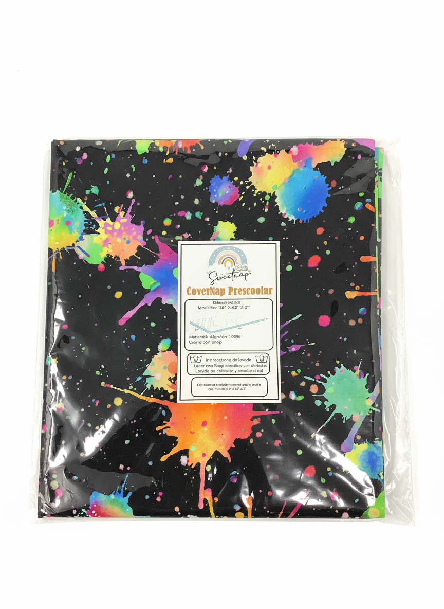 FORROS MATRESS DISEÑOS