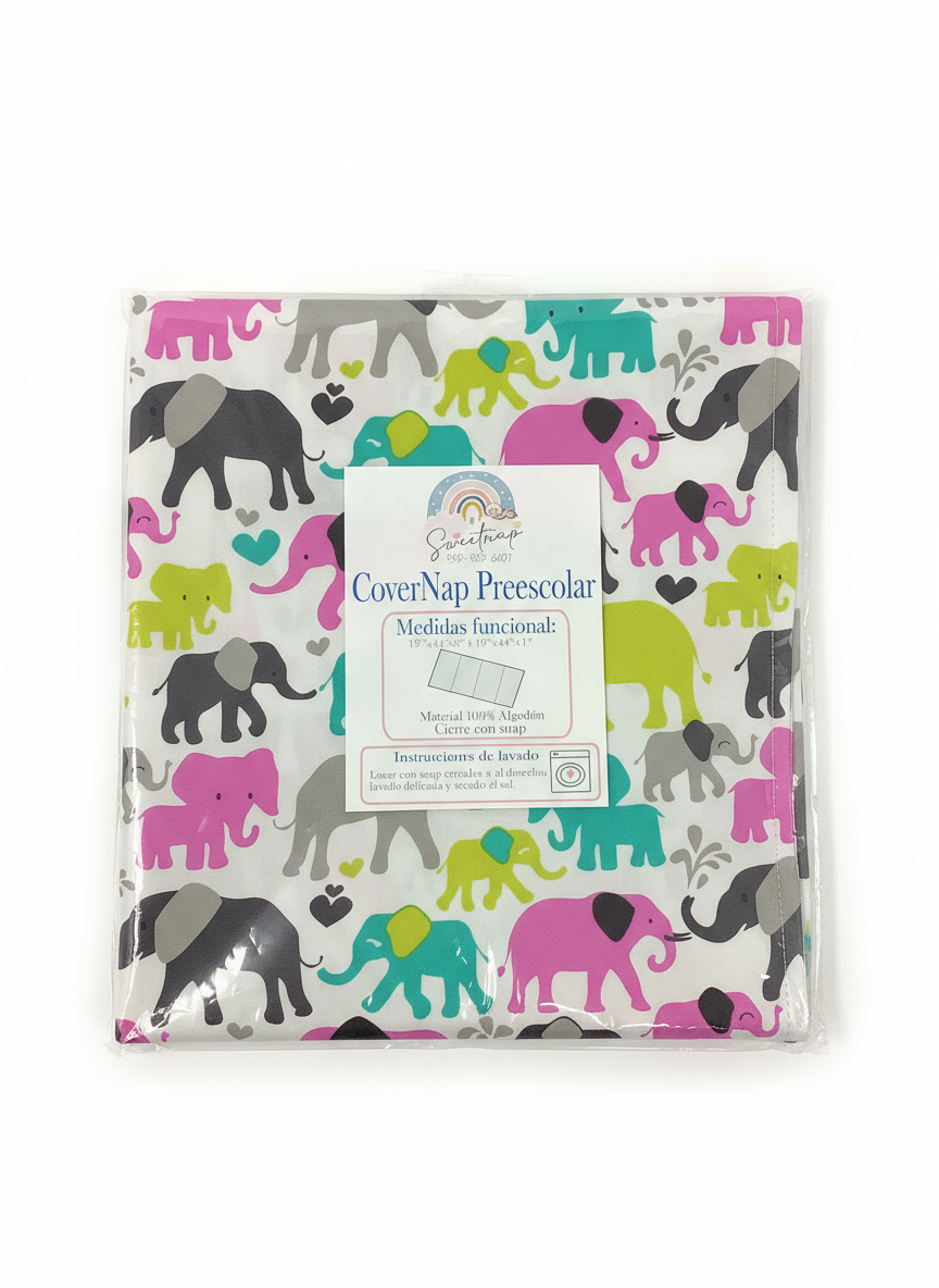 FORROS MATRESS DISEÑOS