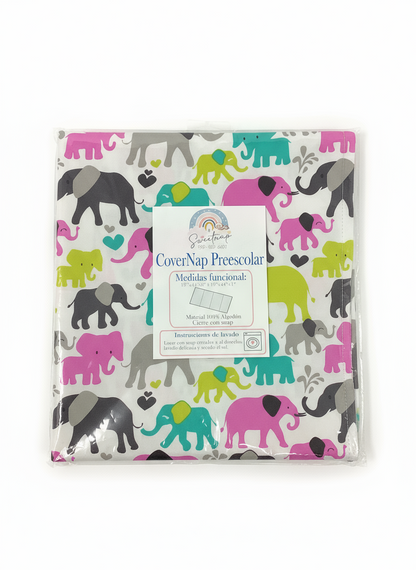 FORROS MATRESS DISEÑOS