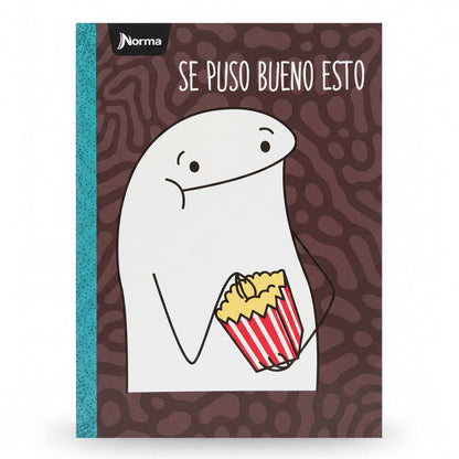 Se Puso Bueno Esto