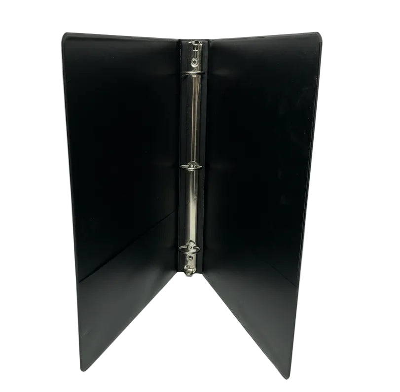 Carpetas View Binder | 1" | Asst