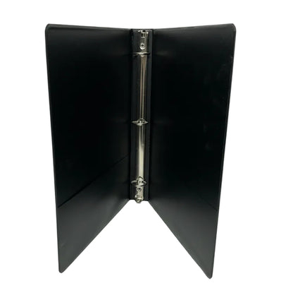 Carpetas View Binder | 1" | Asst