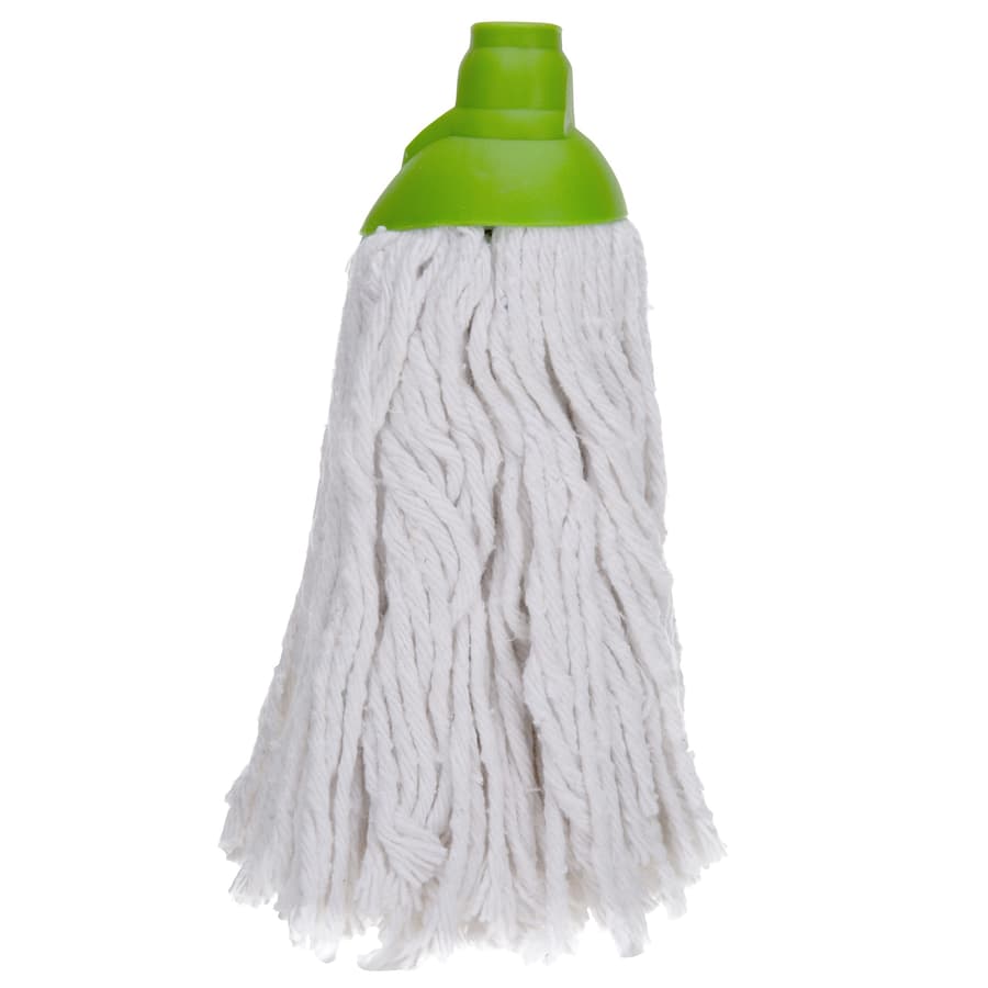 SCOTCH REGULAR MOP