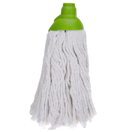 SCOTCH REGULAR MOP