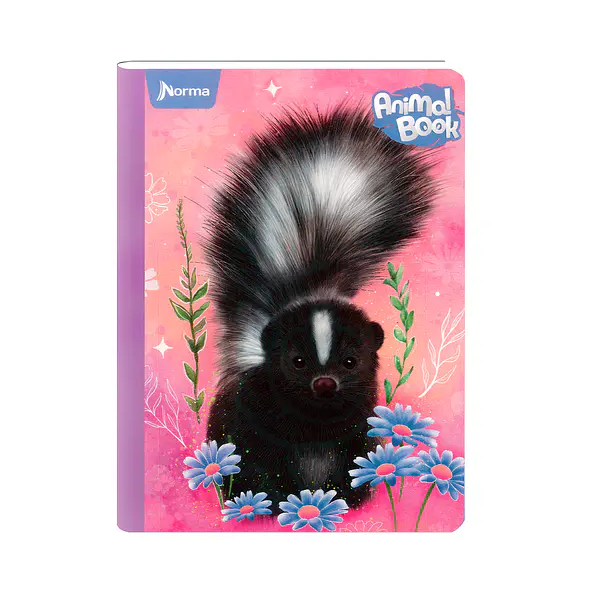 Sweet Skunk