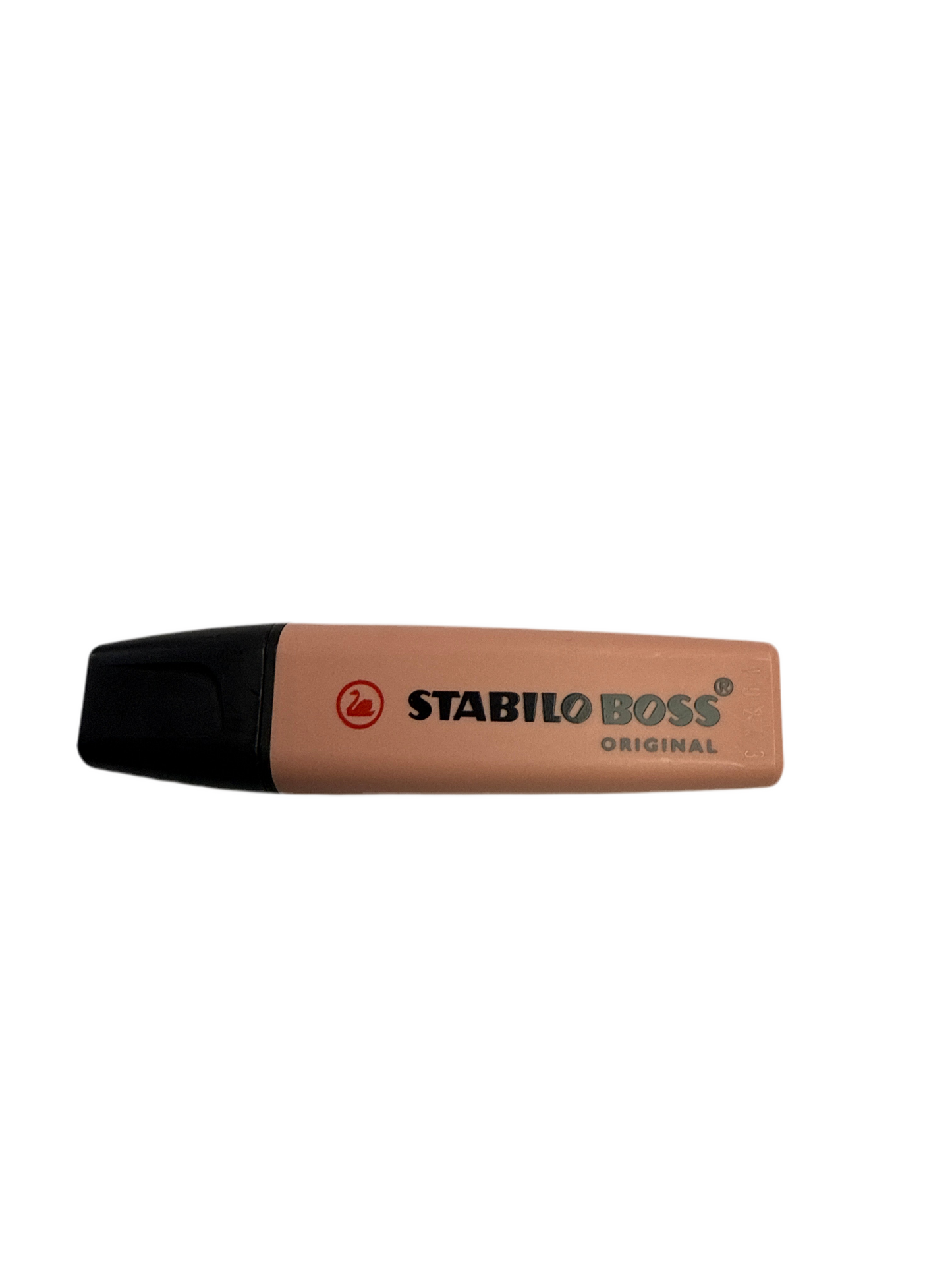 Resaltador Stabilo