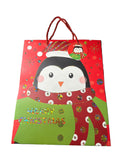 GIFT BAG XM 755MD 32(H)x26(W)x10(G)