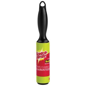 M3 MINI CLEAN ROLLER 836MR-30SE
