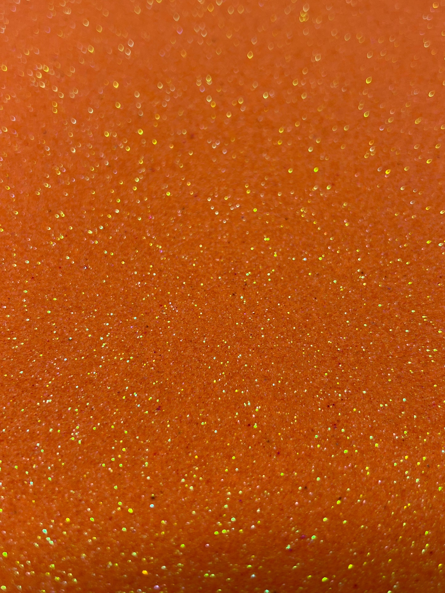 FOAMY GLITTER SHEET