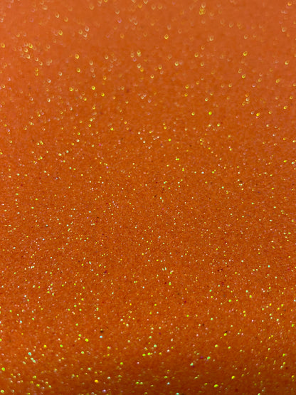 FOAMY GLITTER SHEET