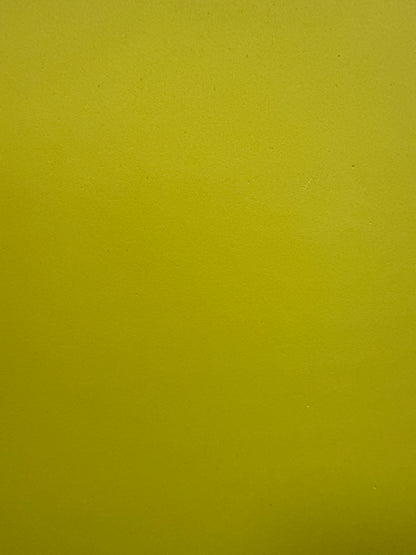 Foam Sheet 12” x 18” 2MM