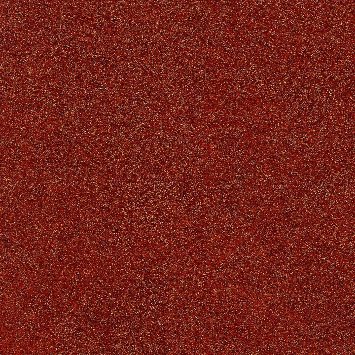 FOAMY GLITTER SHEET