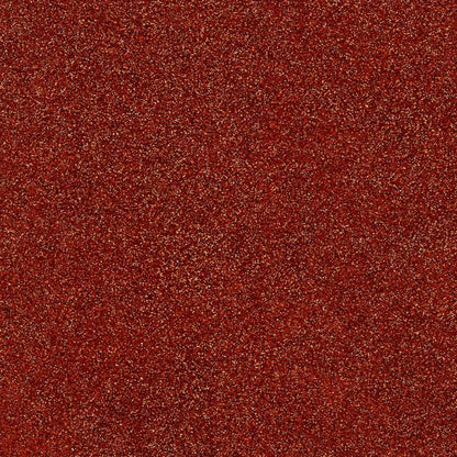 FOAMY GLITTER SHEET