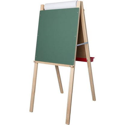 Child's Deluxe Double Easel - JA Riollano