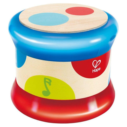 BABY DRUM