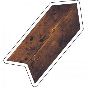 ARROWS CUT-OUTS