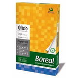 Papel Legal Blanco | 20 lb