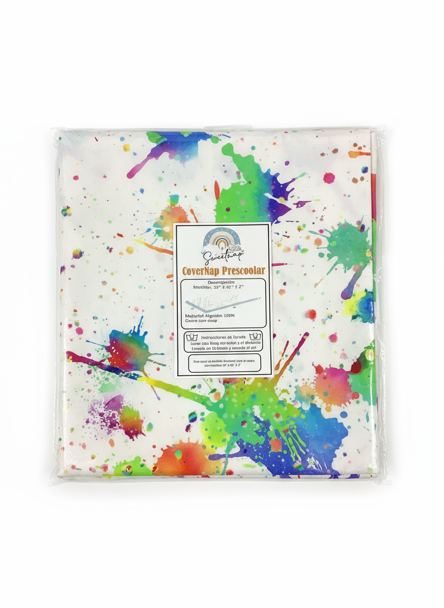 FORROS MATRESS DISEÑOS