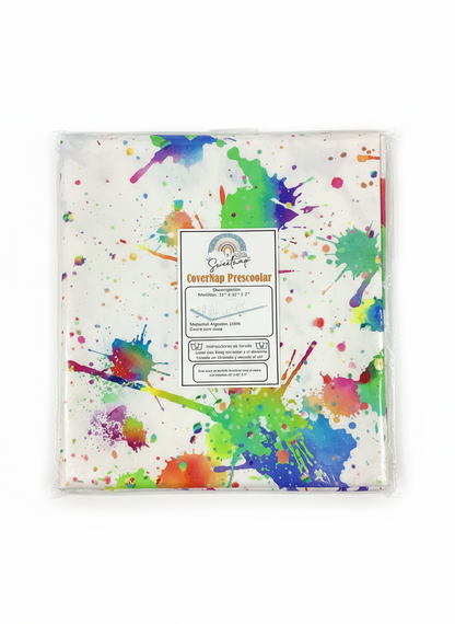 FORROS MATRESS DISEÑOS