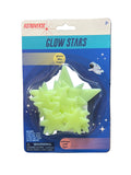 Glow Stars