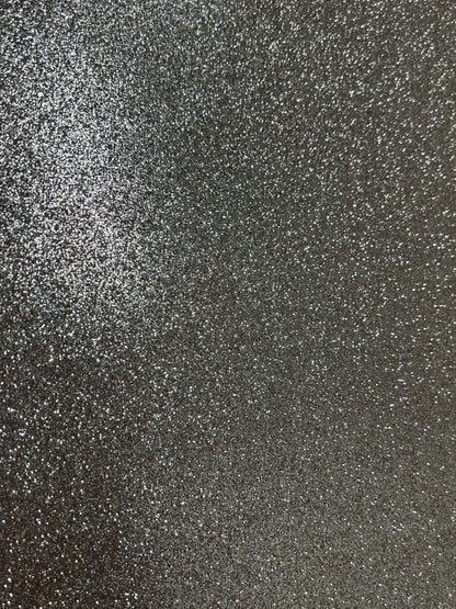 FOAMY GLITTER SHEET