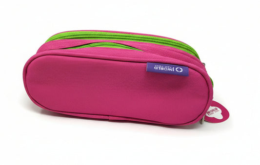 Jworld Pencil Case