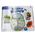 GEOSAFARI® JR. BUTTERFLY BUNGALOW