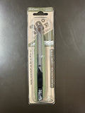 NT Cutter Auto-Lock