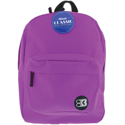BACKPACK 17"