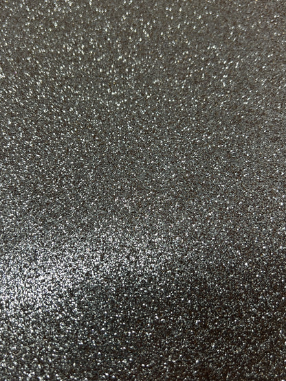 FOAMY GLITTER SHEET