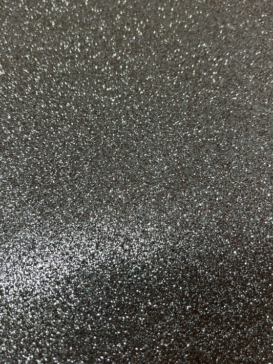 FOAMY GLITTER SHEET