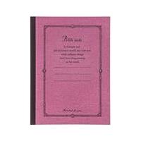 Petite Journals Asst Colors