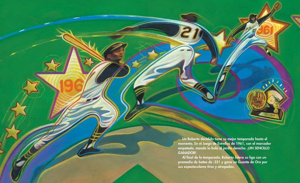 Llámenme Roberto | PRH