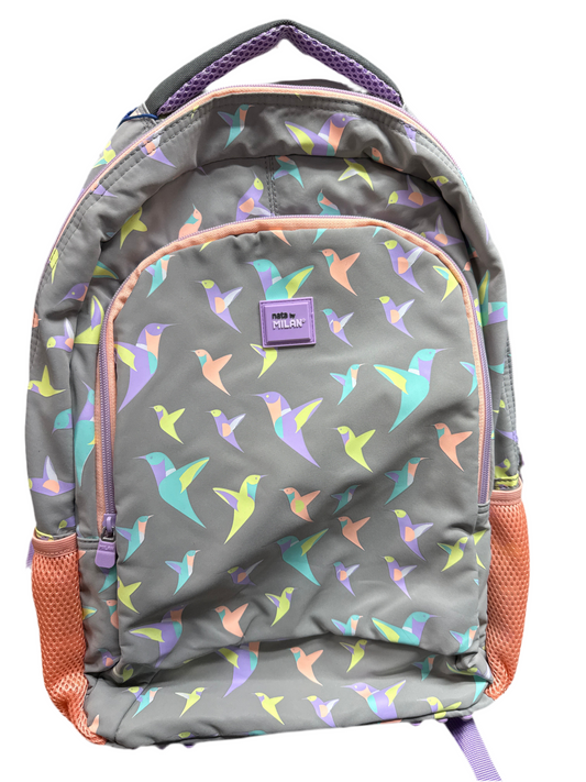 MOCHILA GRANDE SUGAR