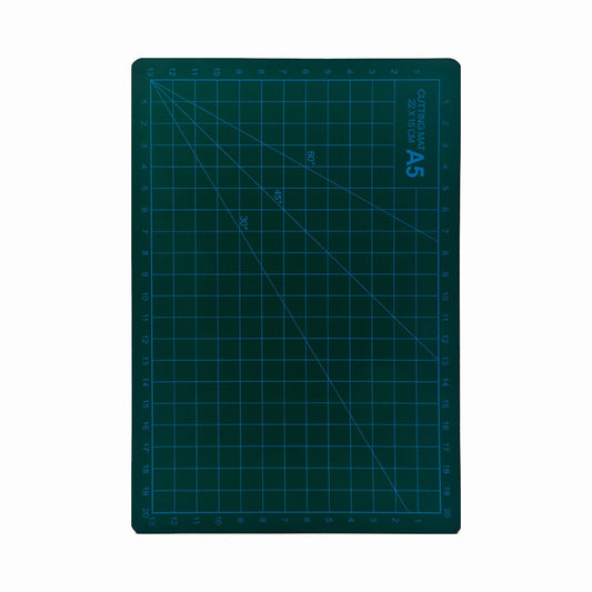 SELF HEALING CUTTING MAT DOUBLE SIDE