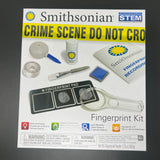 Fingerprint Kit