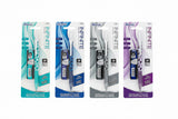 BAZIC Infinite Orion 0.7 mm Auto Lead Advance Mechanical Pencil w/ Ceramics High-Quality Lead