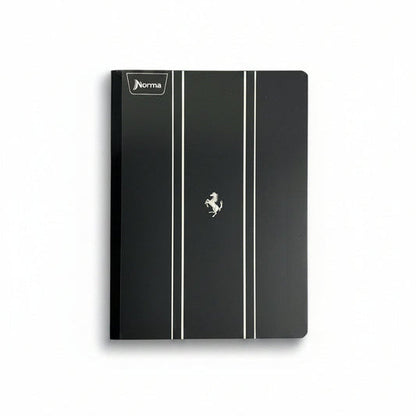 Vertical Line