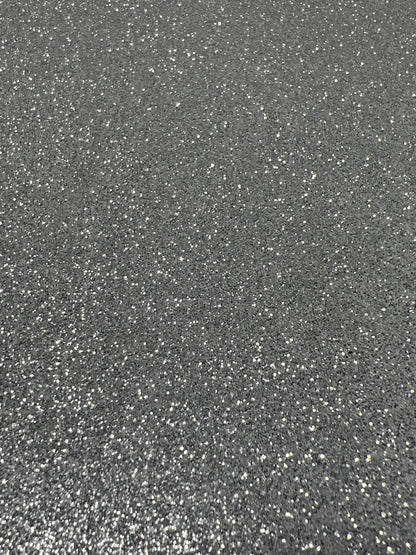 FOAMY GLITTER SHEET