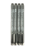 FINE LINE DRAWING PENS PQ.4