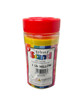 ARENA AMARILLA 1-LB