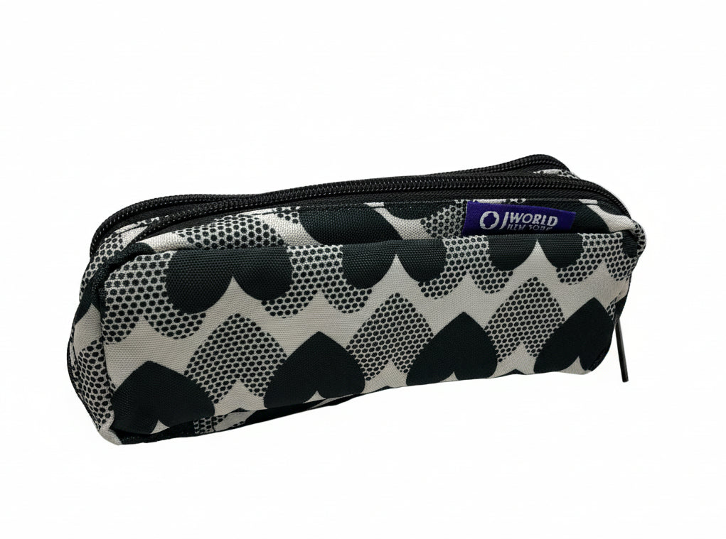 Jworld Pencil Case