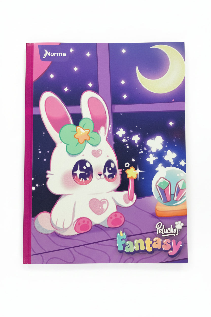 Starry Wishes