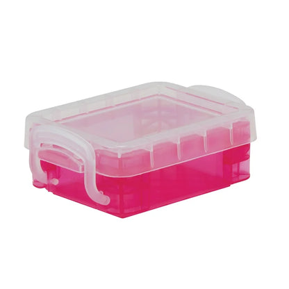 SUPER STACKER BITTY BOX