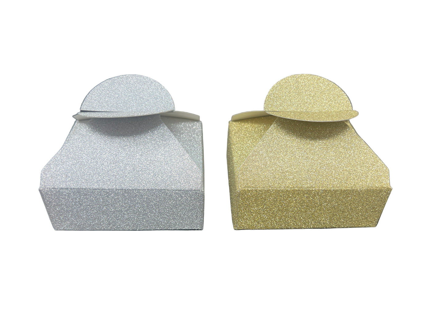 DECOR BOX