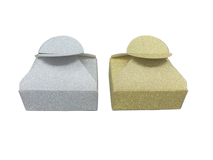 DECOR BOX